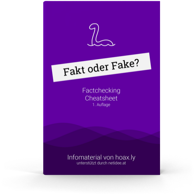 fakt or fake cover