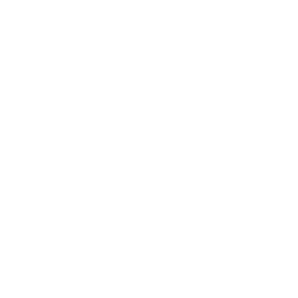 Logo BetterEmbed