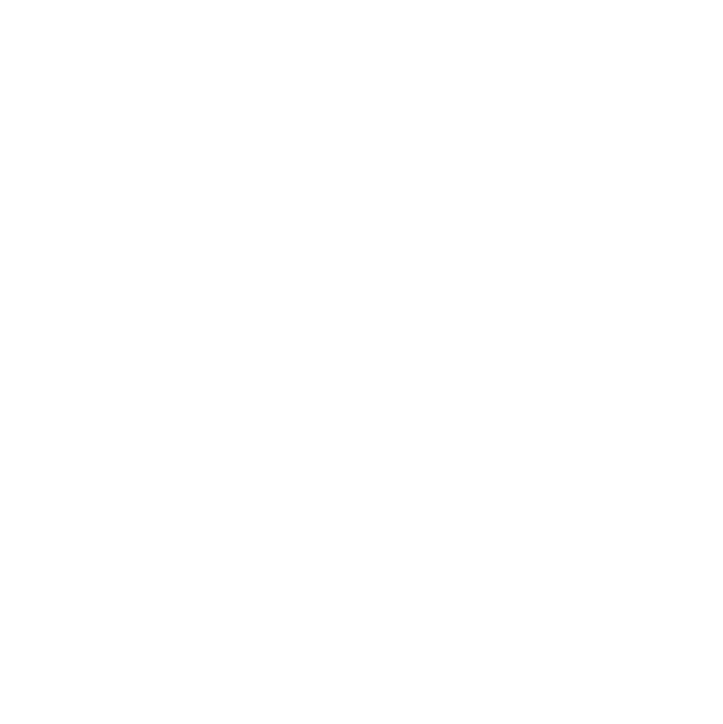 Logo Combinary