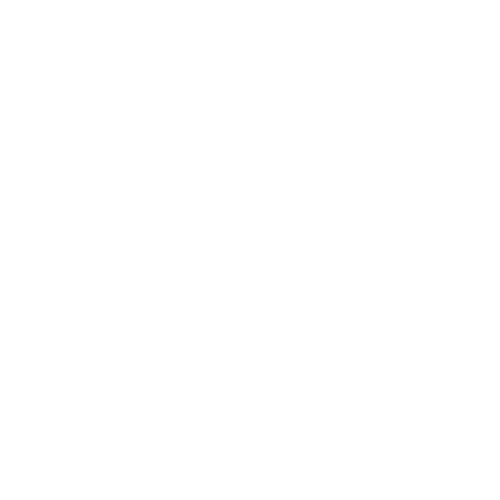 Drupal Drop