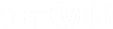 Logo BMVIT
