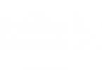 Logo European Commission (white)