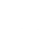 Logo Magdas Hotel