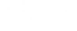 Logo nic.at