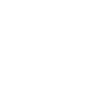 Logo Niederösterreich