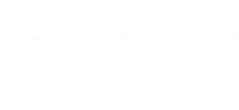 Logo Open Minds Award (white)