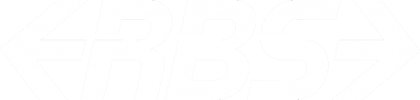 Logo RBS