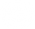 Logo UNIDO