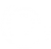 Logo VÖZ