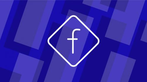 Combinary Facebook Collector Logo