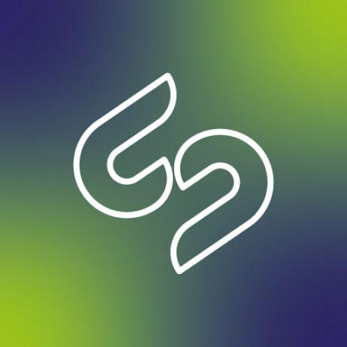 BetterEmbed SilverStripe Logo