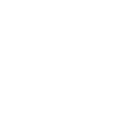 Logo BetterEmbed