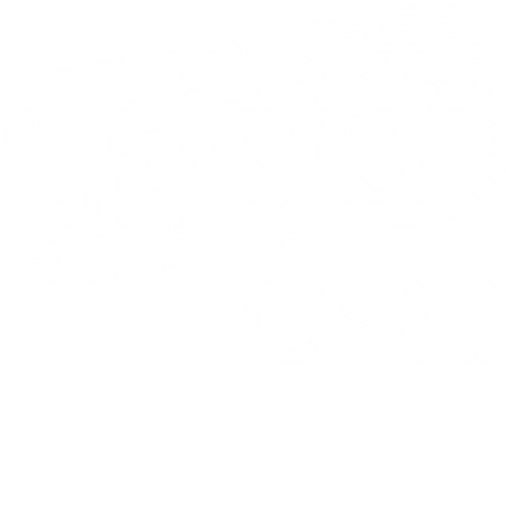 debunk cms logo