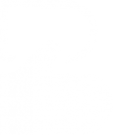 Logo DecisionBaker