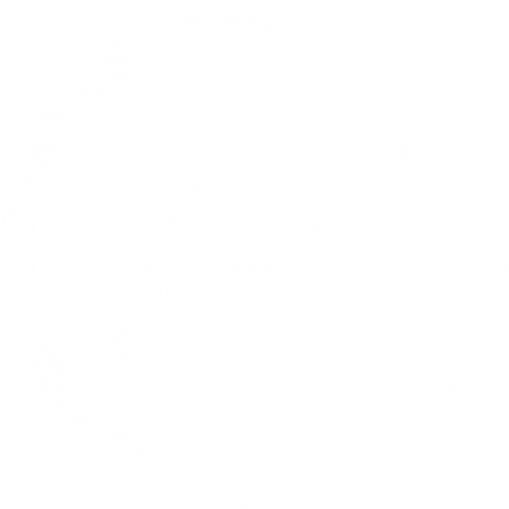 Mautic Logo