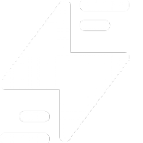 logo storyengine