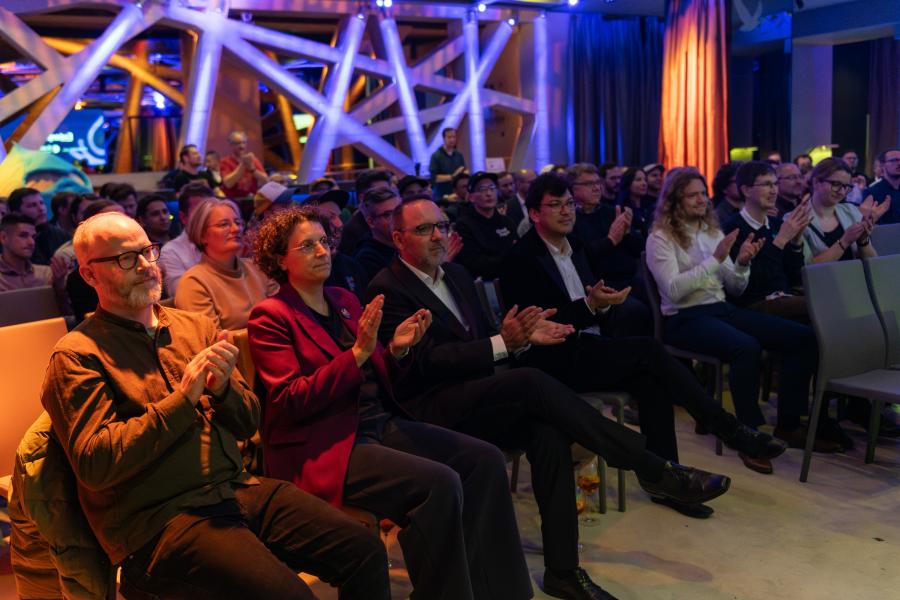 splashawards teilnehmer