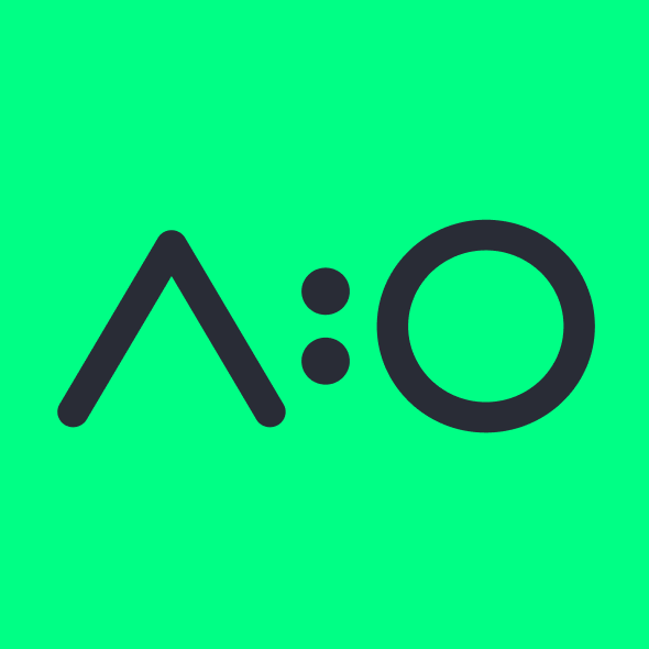 ACOLONO Logo