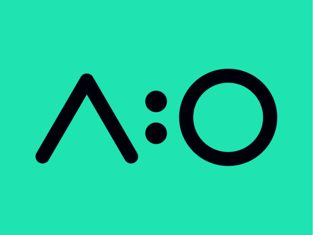 ACOLONO Logo