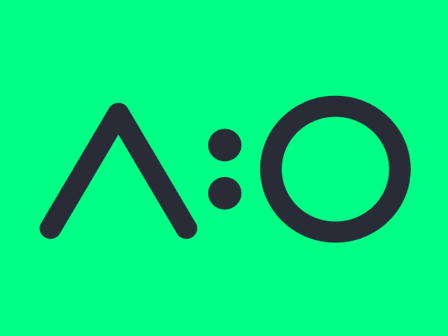 ACOLONO Logo
