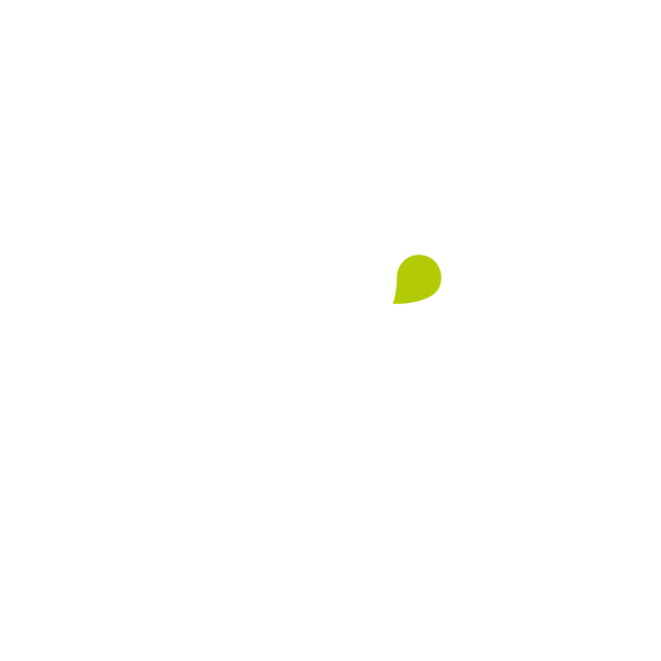 Brush Icon Front